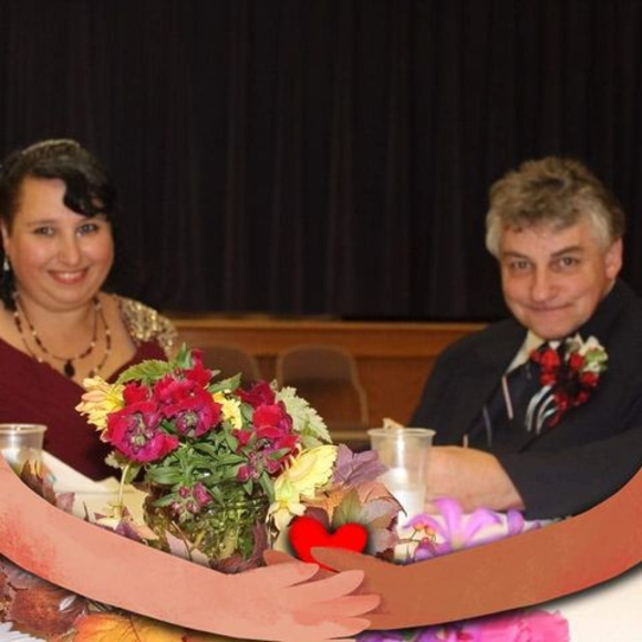 Meet your Posher, Babybear - Picture 1 of 1